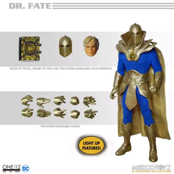 dc-comics-one12-collective-action-figure-1-12-dr-fate-16-cm-1786004194-17 dc-comics-one12-collective-action-figure-1-12-dr-fate-16-cm-1786004194-17