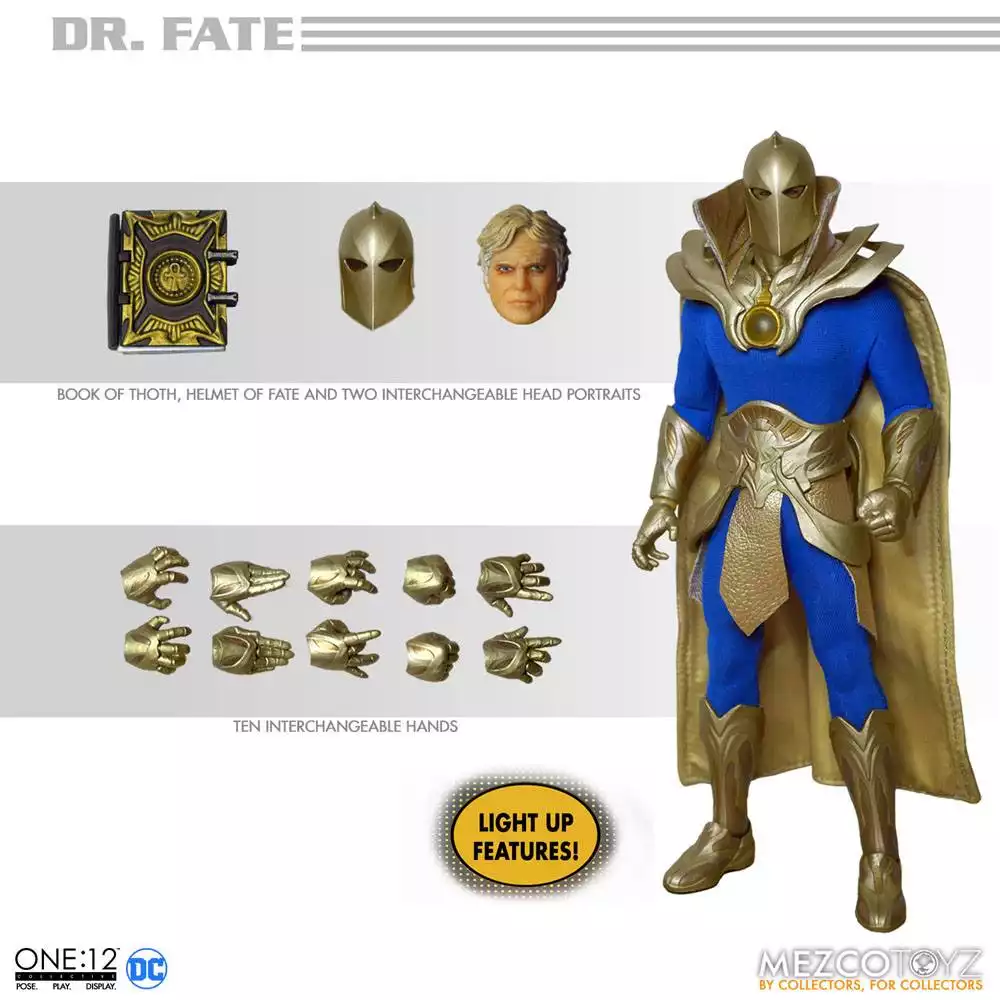 dc-comics-one12-collective-action-figure-1-12-dr-fate-16-cm-1786004194-17