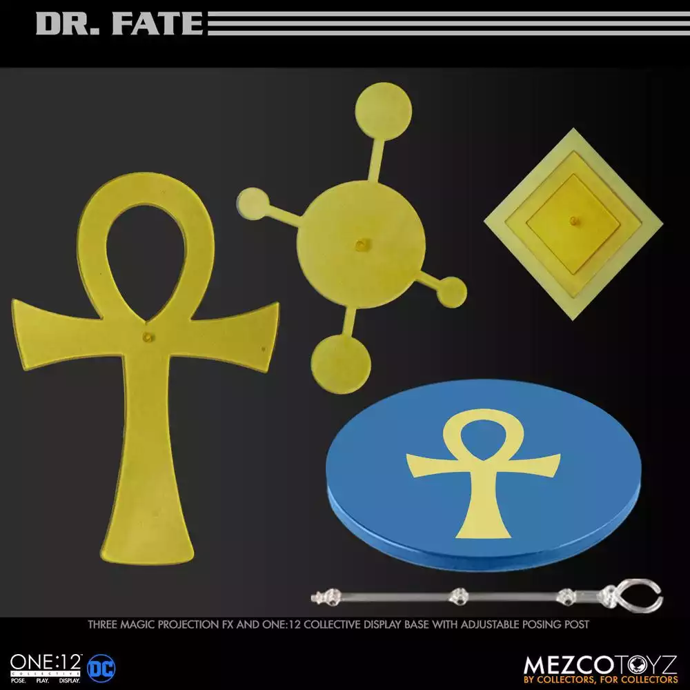 dc-comics-one12-collective-action-figure-1-12-dr-fate-16-cm-1786004195-18
