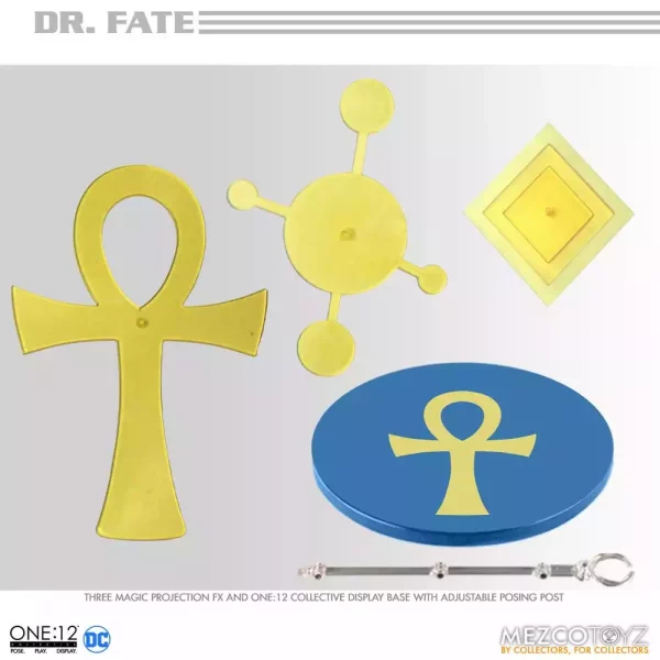 dc-comics-one12-collective-action-figure-1-12-dr-fate-16-cm-1786004196-19 dc-comics-one12-collective-action-figure-1-12-dr-fate-16-cm-1786004196-19