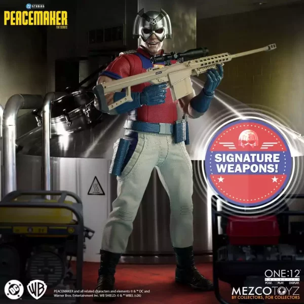 dc-comics-one12-collective-action-figure-1-12-peacemaker-17-cm-1787850471-0