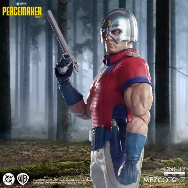 dc-comics-one12-collective-action-figure-1-12-peacemaker-17-cm-1787850472-1