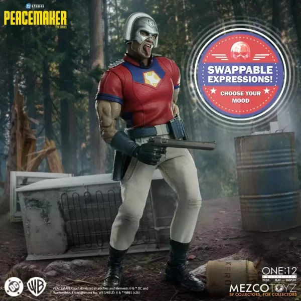 dc-comics-one12-collective-action-figure-1-12-peacemaker-17-cm-1787850474-2