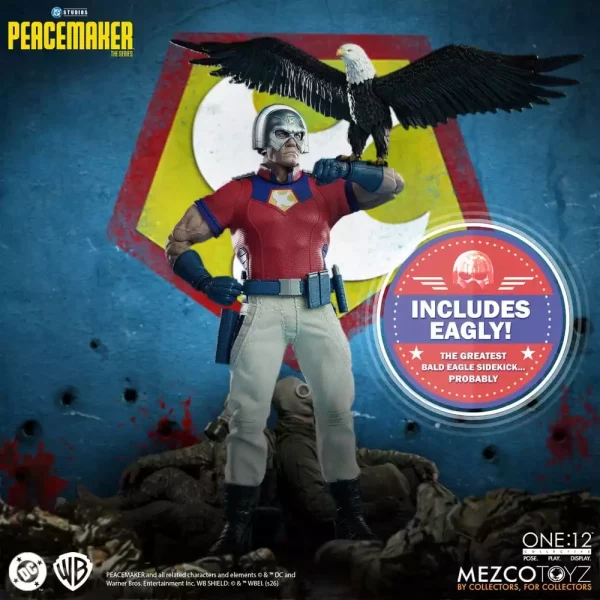 dc-comics-one12-collective-action-figure-1-12-peacemaker-17-cm-1787850475-3