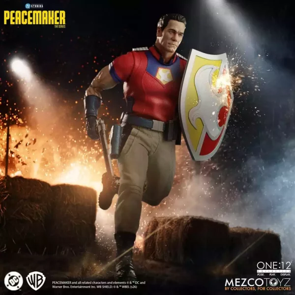 dc-comics-one12-collective-action-figure-1-12-peacemaker-17-cm-1787850476-4