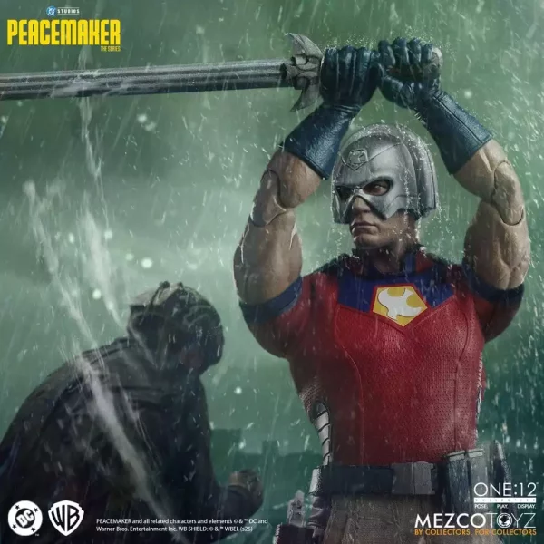 dc-comics-one12-collective-action-figure-1-12-peacemaker-17-cm-1787850477-5