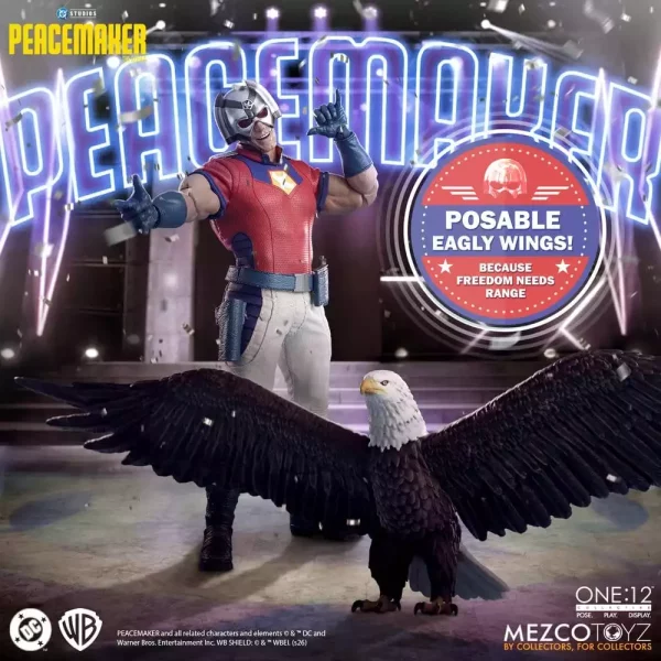 dc-comics-one12-collective-action-figure-1-12-peacemaker-17-cm-1787850478-6