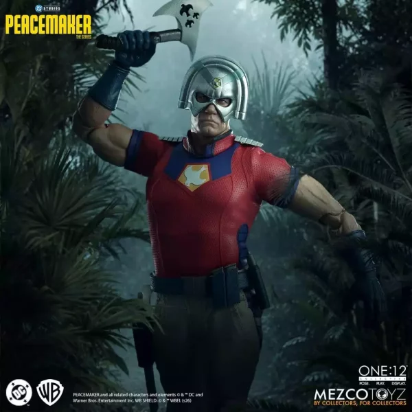 dc-comics-one12-collective-action-figure-1-12-peacemaker-17-cm-1787850479-7