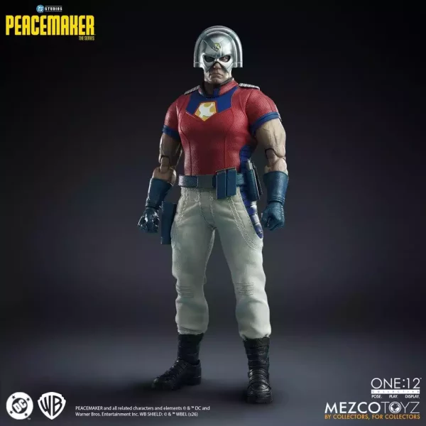 dc-comics-one12-collective-action-figure-1-12-peacemaker-17-cm-1787850480-8