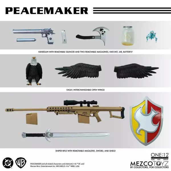 dc-comics-one12-collective-action-figure-1-12-peacemaker-17-cm-1787850483-11
