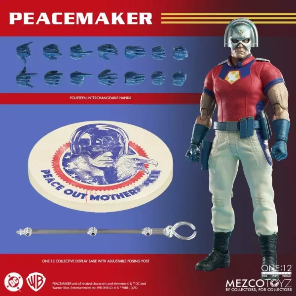 dc-comics-one12-collective-action-figure-1-12-peacemaker-17-cm-1787850484-12