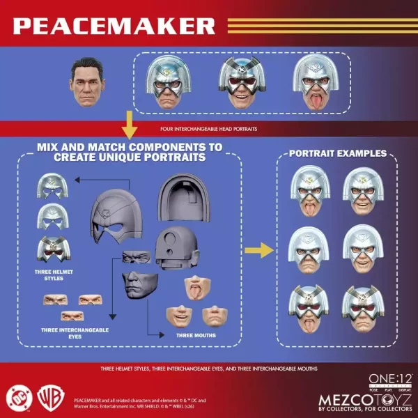 dc-comics-one12-collective-action-figure-1-12-peacemaker-17-cm-1787850486-13
