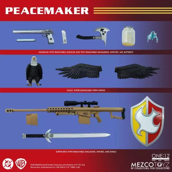 dc-comics-one12-collective-action-figure-1-12-peacemaker-17-cm-1787850487-14