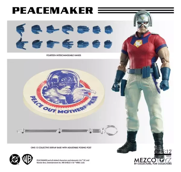dc-comics-one12-collective-action-figure-1-12-peacemaker-17-cm-1787850488-15