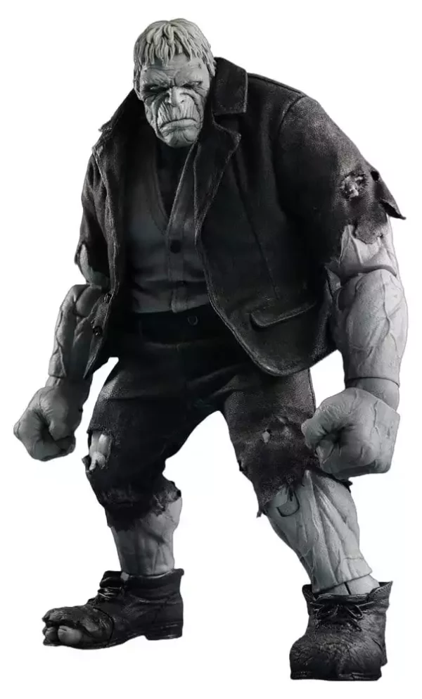 dc-comics-one12-collective-action-figure-1-12-solomon-grundy-1786004171-0 dc-comics-one12-collective-action-figure-1-12-solomon-grundy-1786004171-0