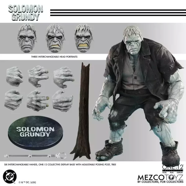 dc-comics-one12-collective-action-figure-1-12-solomon-grundy-1786004172-1 dc-comics-one12-collective-action-figure-1-12-solomon-grundy-1786004172-1