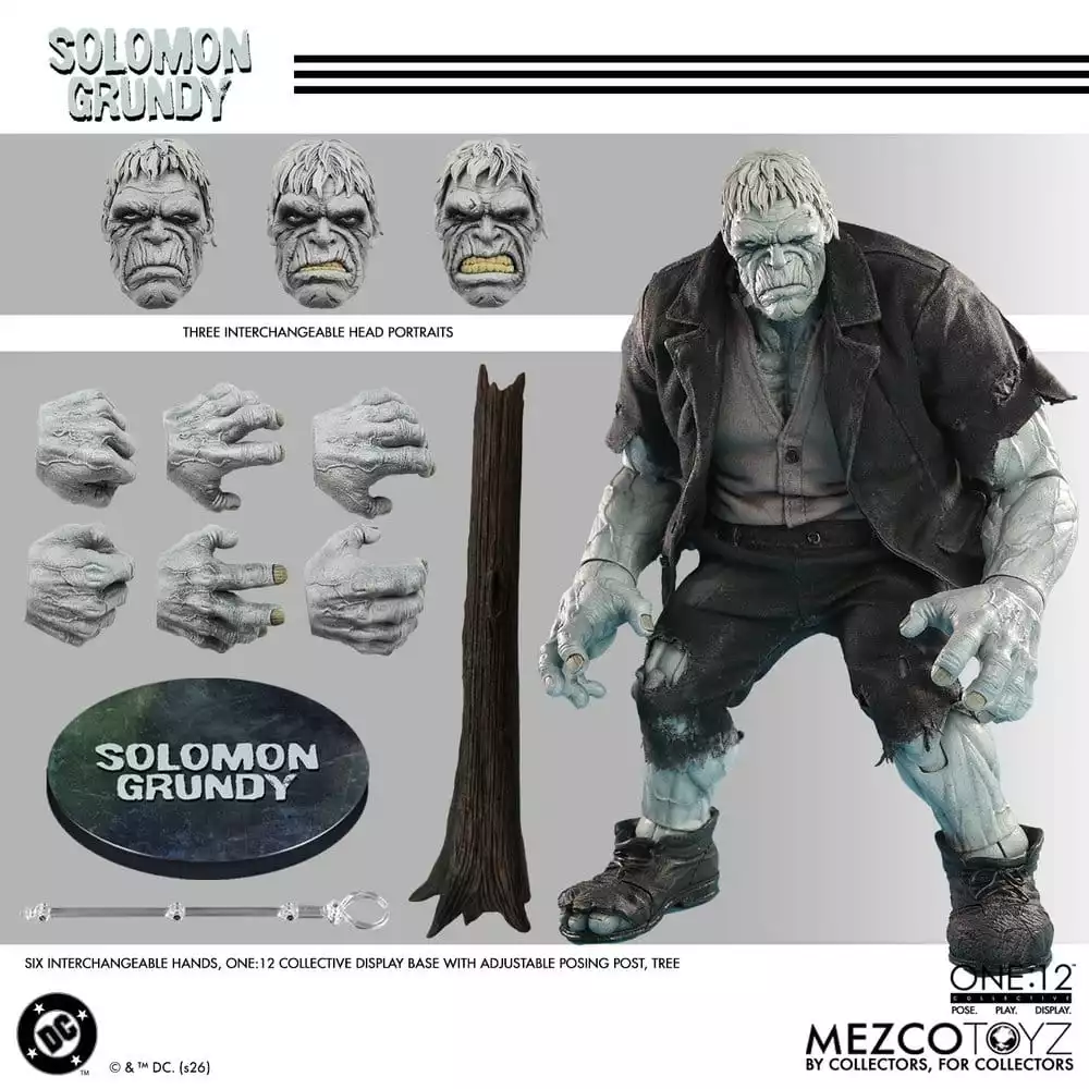 dc-comics-one12-collective-action-figure-1-12-solomon-grundy-1786004172-1