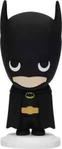 DC Comics - Batman Pokis Mini Figure 8 cm