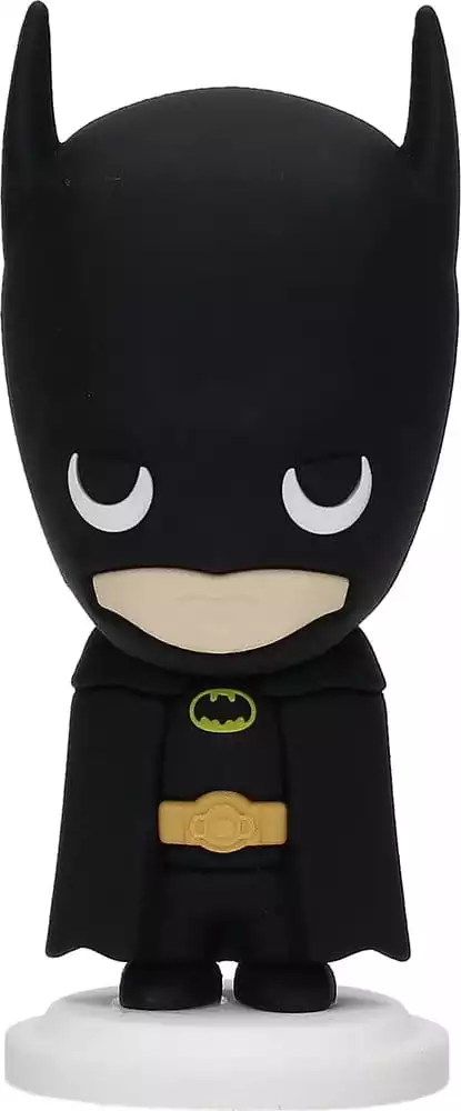 dc-comics-pokis-mini-figure-batman-8-cm-1785826402-0 dc-comics-pokis-mini-figure-batman-8-cm-1785826402-0