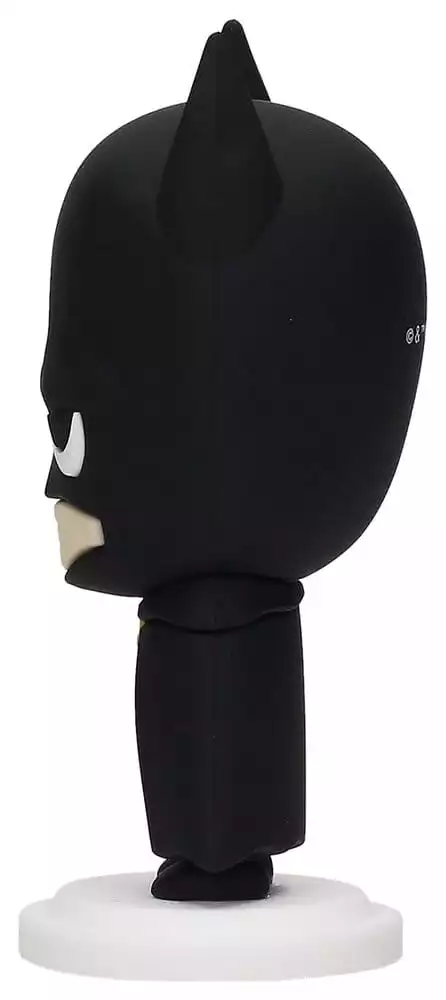 dc-comics-pokis-mini-figure-batman-8-cm-1785826403-1 dc-comics-pokis-mini-figure-batman-8-cm-1785826403-1