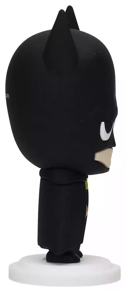 dc-comics-pokis-mini-figure-batman-8-cm-1785826404-3 dc-comics-pokis-mini-figure-batman-8-cm-1785826404-3