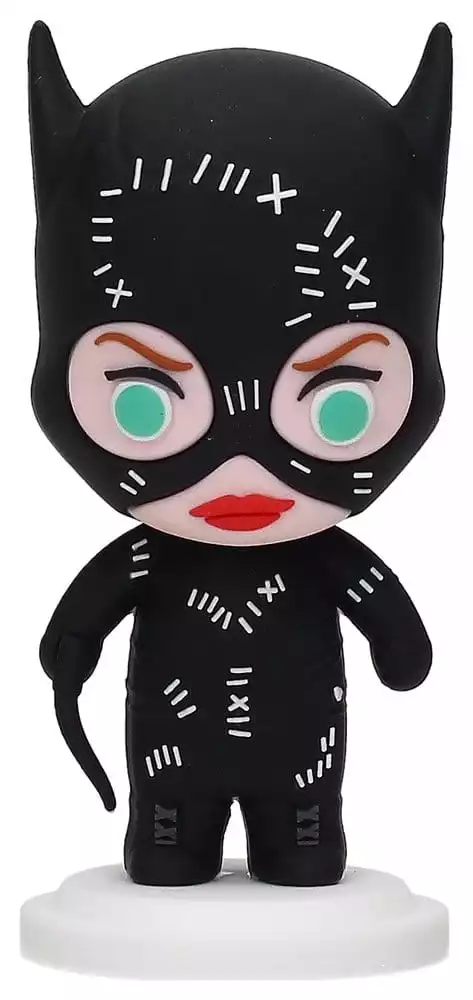 dc-comics-pokis-mini-figure-catwoman-8-cm-1785826405-0 dc-comics-pokis-mini-figure-catwoman-8-cm-1785826405-0