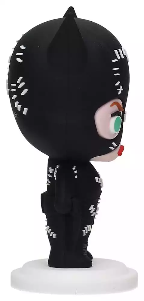 dc-comics-pokis-mini-figure-catwoman-8-cm-1785826406-1 dc-comics-pokis-mini-figure-catwoman-8-cm-1785826406-1
