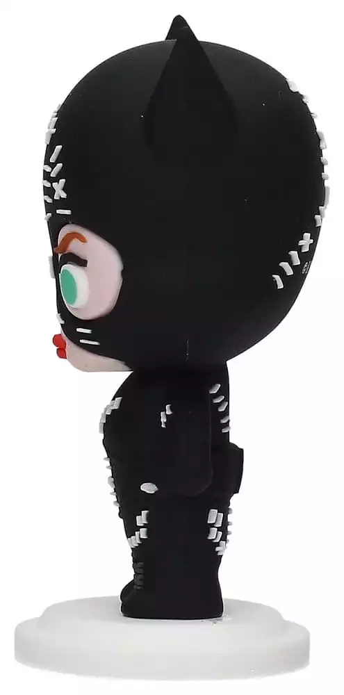 dc-comics-pokis-mini-figure-catwoman-8-cm-1785826406-2 dc-comics-pokis-mini-figure-catwoman-8-cm-1785826406-2