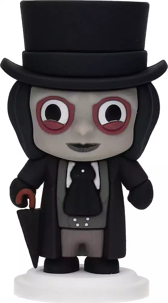 dc-comics-pokis-mini-figure-penguin-8-cm-1785826408-0 dc-comics-pokis-mini-figure-penguin-8-cm-1785826408-0