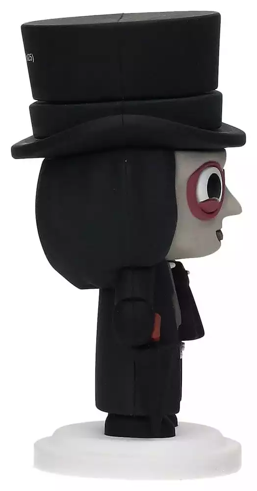 dc-comics-pokis-mini-figure-penguin-8-cm-1785826409-1 dc-comics-pokis-mini-figure-penguin-8-cm-1785826409-1
