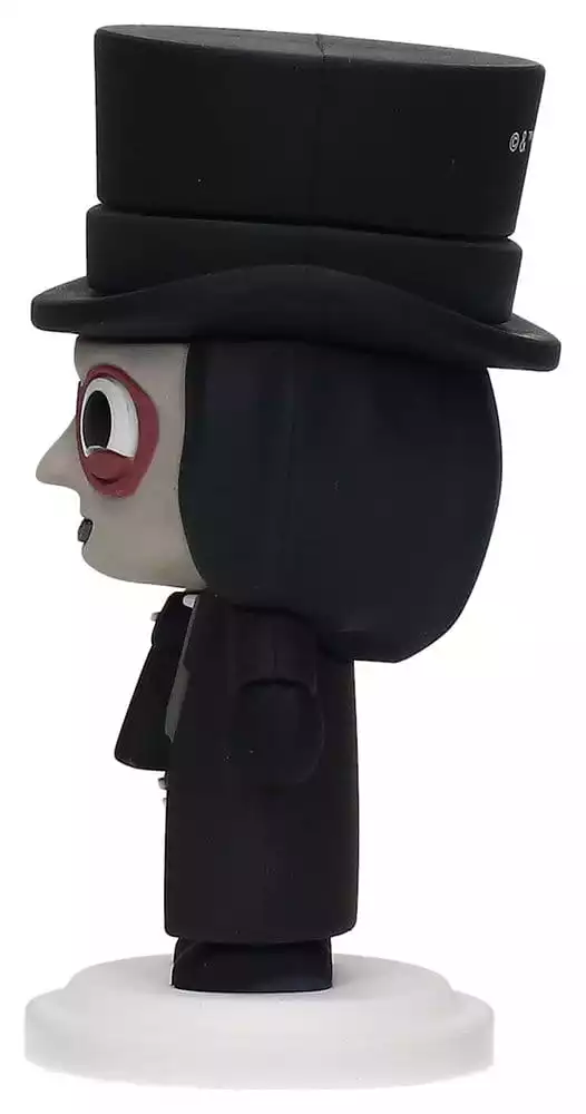 dc-comics-pokis-mini-figure-penguin-8-cm-1785826410-2 dc-comics-pokis-mini-figure-penguin-8-cm-1785826410-2