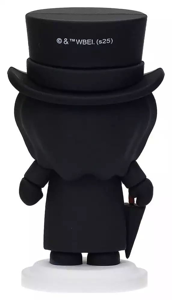 dc-comics-pokis-mini-figure-penguin-8-cm-1785826410-3 dc-comics-pokis-mini-figure-penguin-8-cm-1785826410-3