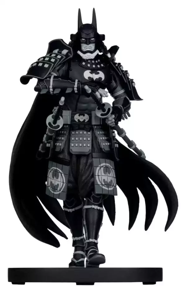 dc-direct-batman-black-white-statue-1-10-batman-ninja-20-cm-1786726641-0