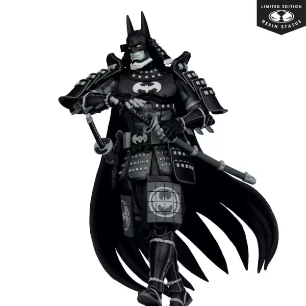 dc-direct-batman-black-white-statue-1-10-batman-ninja-20-cm-1786726642-1