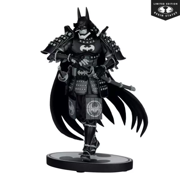 dc-direct-batman-black-white-statue-1-10-batman-ninja-20-cm-1786726643-2