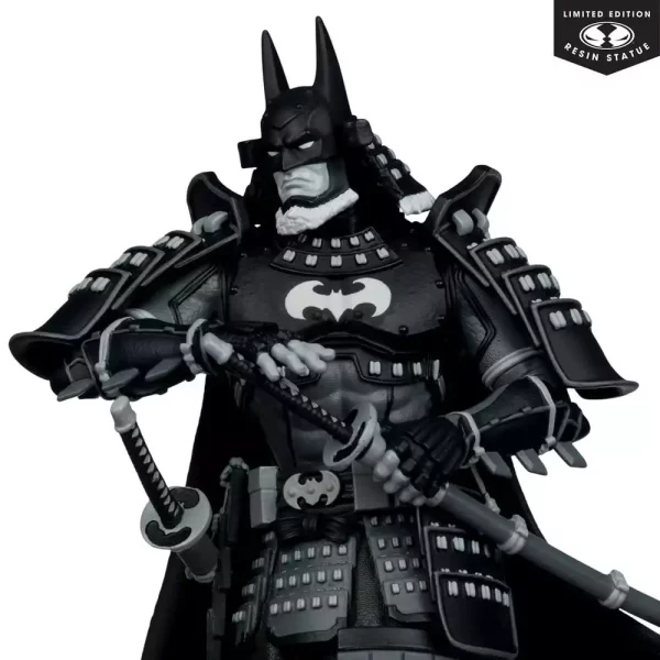 dc-direct-batman-black-white-statue-1-10-batman-ninja-20-cm-1786726644-3