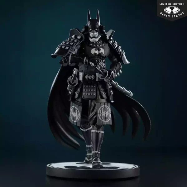 dc-direct-batman-black-white-statue-1-10-batman-ninja-20-cm-1786726645-4