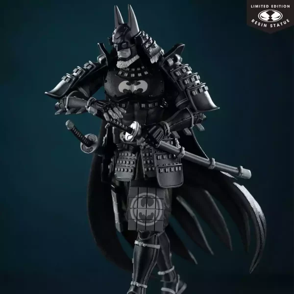 dc-direct-batman-black-white-statue-1-10-batman-ninja-20-cm-1786726646-5