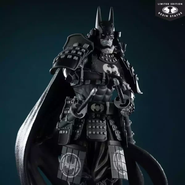 dc-direct-batman-black-white-statue-1-10-batman-ninja-20-cm-1786726646-6