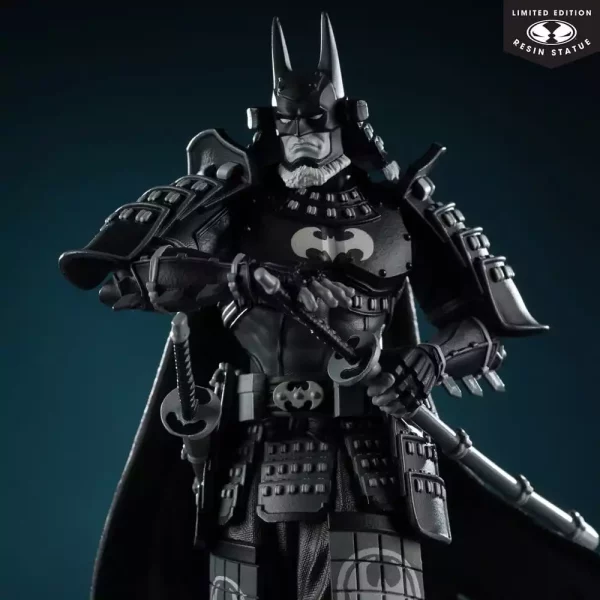 dc-direct-batman-black-white-statue-1-10-batman-ninja-20-cm-1786726647-7