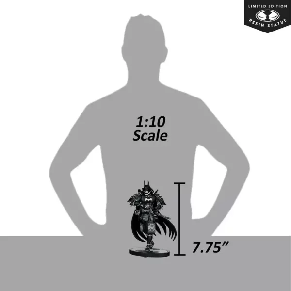 dc-direct-batman-black-white-statue-1-10-batman-ninja-20-cm-1786726648-8