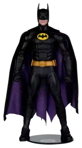 Action Figure Batman '89 DC Direct - 18 cm