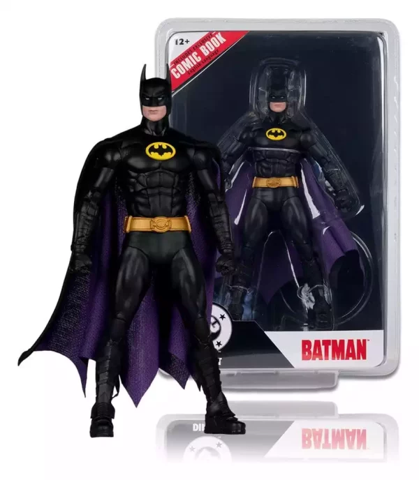 dc-direct-page-punchers-action-figure-batman-batman-89-18-cm-1786726604-1