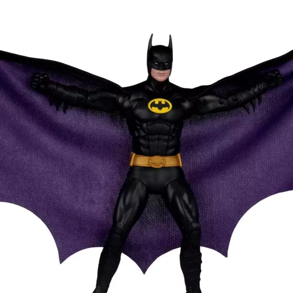 dc-direct-page-punchers-action-figure-batman-batman-89-18-cm-1786726606-3