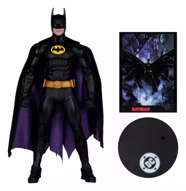 dc-direct-page-punchers-action-figure-batman-batman-89-18-cm-1786726607-4