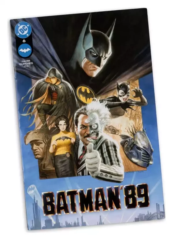 dc-direct-page-punchers-action-figure-batman-batman-89-18-cm-1786726608-5