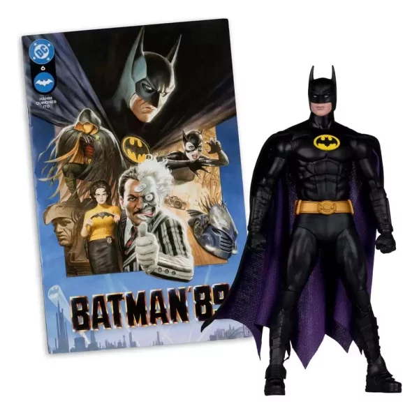 dc-direct-page-punchers-action-figure-batman-batman-89-18-cm-1786726609-6