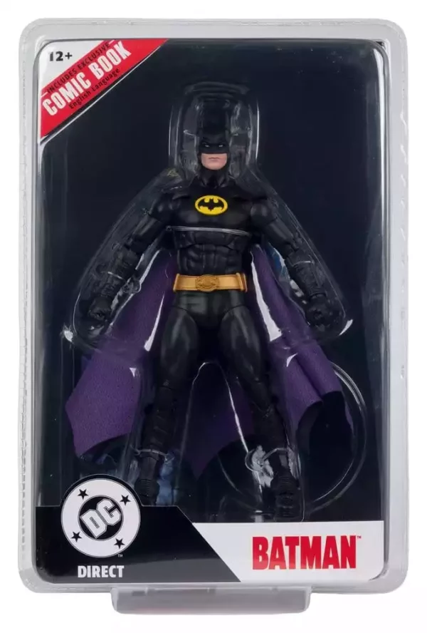dc-direct-page-punchers-action-figure-batman-batman-89-18-cm-1786726610-7