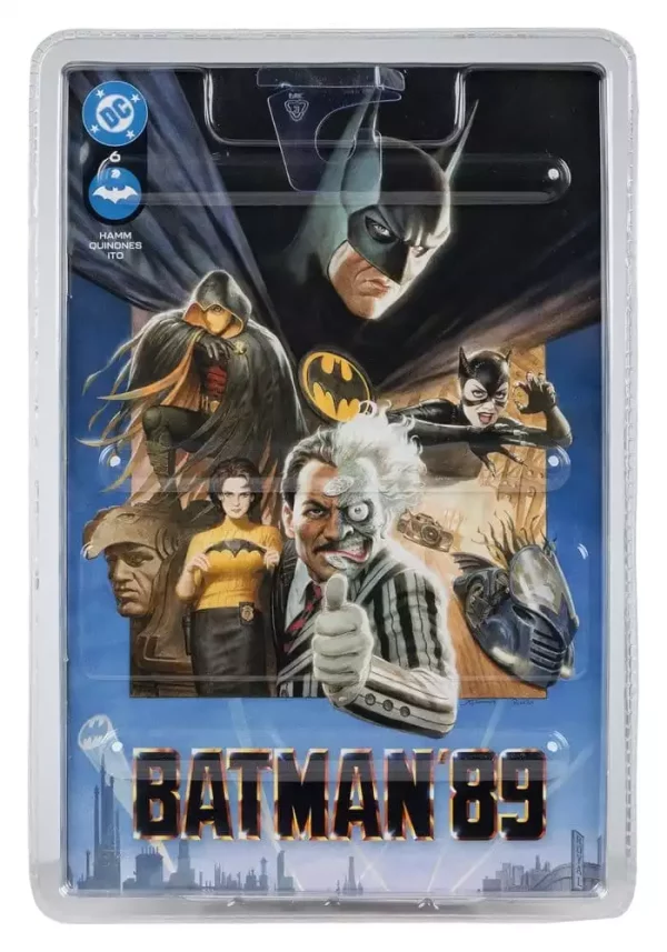 dc-direct-page-punchers-action-figure-batman-batman-89-18-cm-1786726611-8