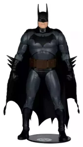 Action Figure Batman Page Punchers DC Direct (Justice) - 18 cm